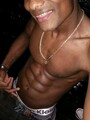 FOTOS DE HOLA NEGRO 23CM QUE TE HACE FELIZ, CUMPLO TUS FANTASÍAS Y TE DEJE CON LA BOQUITA