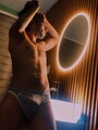 FOTOS DE HOT MASAJES PERSONALIZADOS, SENSUALES, SENSORIALES Y AESTETHIC Y 24 7