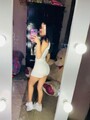 FOTOS DE YA VERAS QUE LA PRIMERA VEZ QUE ME PRUEBES NO PODRÁS OLVIDARME