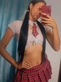 FOTOS DE SEXY CHICA NUEVA EN TU CIUDAD PROMOCIÓN