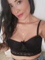 FOTOS DE HOLA SOY NATY, LA TENTACIÓN QUE ESTABAS BUSCANDO