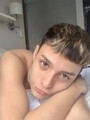 FOTOS DE ACTIVO CHICO TWINK CON LECHE PARA TU PLACER