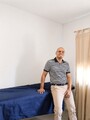 FOTOS DE MASTURBACIÓN O ESTIMULACIÓN SOLO PARA MUJERES