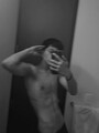 FOTOS DE HOLA ME LLAMO SANTIAGO SOY NUEVO EN TU CIUDAD Y QUIERO FOLLARTE RICO