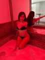 FOTOS DE SOY ALEXA, CARITA DE ÁNGEL PERO MÁS CALIENTE QUE EL INFIERNO