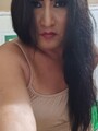 FOTOS DE CHICA TRANS DISPONIBLE EN MÉRIDA 24 7 COMPLACIENTE SIN PRISAS TRATO AMABLE