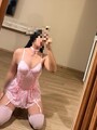 FOTOS DE PELINEGRA SUPER CACHONDA Y CALIENTE VEN PÁSALA RICO CONMIGO PÓRTATE MAL