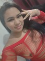 FOTOS DE CULONA CON SITIO PRIVADO VAGINA GRANDE GORDA Y PELUDA