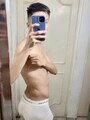 FOTOS DE CHICO DE 19 AÑOS PASIVO Y DELGADO PELO NEGRO CONTÁCTAME 5520736032