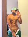 FOTOS DE VENEZOLANO ACTIVO MORENO MASCULINO DOMINANTE LECHERO
