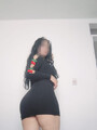 FOTOS DE XIMENA TENGO 23 AÑITOS CON UN CUERPO FLEXIBLE Y GRANDES NALGAS