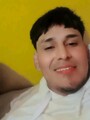 FOTOS DE SOY UNA PERSONA HUMILDE Y PUES LE GUSTA DIVERTIRSE Y CONOSER PERSONAS