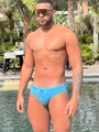 FOTOS DE ACTIVO MORENO MASCULINO DOMINANTE LECHERO