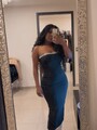 FOTOS DE DOMINICANA,MORENA CUERPO NATURAL VOLUPTUOSO,CABELLO CHINITO
