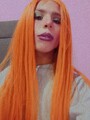 FOTOS DE LLEGÓ DANNAE UNA CHICA DISPUESTA A CUMPLIR TUS FANTASÍAS SOY CACHONDA Y CALIENTE