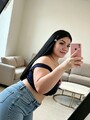 FOTOS DE GORDIBUENA VEN ESTOY EN TU CIUDAD VAMOS A FOLLAR LA PASARAS RICO