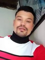 FOTOS DE CHICO VIP EN BOGOTÁ JOVEN, ATRACTIVO, DISCRETO Y APASIONADO PARA PAREJAS