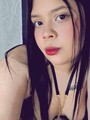 FOTOS DE VALENTINA 20 AÑOS TETONA,CULONA, VEN Y DISFRUTA EN MI APTO PRIVADO