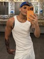 FOTOS DE EXCLUSIVO COLOMBIANO MACHO VERGON XXL FIESTERO COGELON