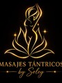 FOTOS DE DÉJATE CONSENTIR CON UN DELICIOSO MASAJE MUY ERÓTICO SOLEY MASAJISTA TANTRICA