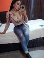 FOTOS DE NO LO DUDES SI QUIERES PASARLA BIEN MÁNDAME MENSAJE 9989253440