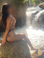 FOTOS DE LILI UNA HERMOSA CHICA BAJITA BONITA CARISMATICA Y ATENTA