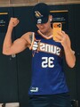 FOTOS DE EXCLUSIVO COLOMBIANO MACHO VERGON XXL FIESTERO COGELON
