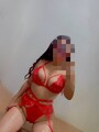 FOTOS DE SEXY FLAQUITA CHICHONSITA Y CON NALGUITA MUY COMPLACIENTE CON ORAL NATURAL