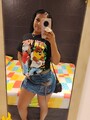 FOTOS DE ESTRÉS,CANSANCIO UN MASAJITO EN MI SPA NO TE CAERÍA MAL,VIVE LA EXPERIENCIA