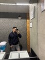 FOTOS DE ALEXIS, COMPLACIENTE Y DISPONIBLE PARA LO QUE NECESITES