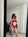 FOTOS DE FLACA COMPLACIENTE DE UN RICO ANAL Y MUCHAS COSAS MÁS