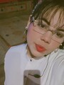 FOTOS DE CHUPAME LA CUQUITA HASTA VENIRME EN TU CARA Q RICO Q ME COJAS AMOR