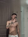 FOTOS DE POLLO PAISA LECHERO Y COMPLACIENTE, TRATO PORNO PARA CLIENTES EXI