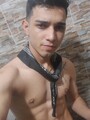 FOTOS DE SOY ANTONI SOY UN CHICO DEFINIDO BUENA VRG. 20CM