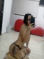 FOTOS DE QUIERES FOLLAR VEN Y DISFRUTA DE MI RICO CUERPO TE DARÉ TU DÓCIS DE FELICIDAD