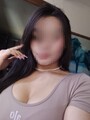 FOTOS DE 18 AÑOS RECIÉN CUMPLIDOS LISTA PARA COMPLACERTE DOMICILIO Y VENTA DE CONTENIDO
