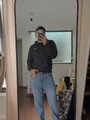 FOTOS DE BISEXUAL DISCRETO CON VERGA RICA Y CULO APRETADO MUY COMPLACIENTE