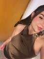 FOTOS DE MORENA CULICHI LISTA PARA COMPLACERTE SOY INDEPENDIENTE NO AGENCIA!!!