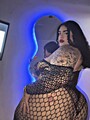FOTOS DE HOLA AMOR SOY VALU UNA GORDIBUENA NALGONA MUY COMPLACIENTE NUEVA EN TU CIUDAD
