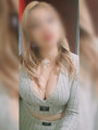 FOTOS DE TE HARE EL MAS RICO ORAL QUE HAS PROVADO NO LO DUDES