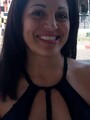FOTOS DE SI QUIERES UN MASAJE DE VERDAD NO BUSQUES MÁS, AQUÍ ES