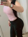 FOTOS DE TE DOY TRATO DE NOVIOS,RICOS BESOS,UN DELICIOSO SEXO ORAL,RELACIONES ILIMITADAS