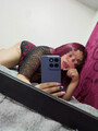 FOTOS DE SOY MARIHAN, UNA CHICA MULTIORGASMICA CON DESEOS INSACIABLES POR TI