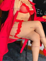 FOTOS DE MADURITA MILF. ARDIENTE CUMPLIDORA SOY TU MADURITA LA Q ENSEÑA QUIERES
