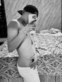 FOTOS DE POLLITO 21 AÑOS SÚPER CALIENTE Y COMPLACIENTE NO TE QUEDES SIN PROBAR ESTE CHACA