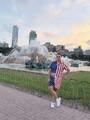 FOTOS DE DISFRUTA DE UNA EXPERIENCIA DE MASAJES EROTICOS ÚNICO.