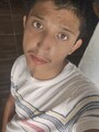 FOTOS DE FLACO MORBOSO Y VERGON DE 23 AÑOS, CACHONDO, Y VARONIL