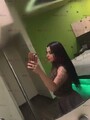 FOTOS DE MANELIK HERMOSA JOVENCITA MUY ENTREGADA LLEGUEMOS AL CLIMAX PAREJAS TRIOS