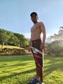 FOTOS DE BIENVENIDA TE INVITO A DISFRUTAR DE UNA FLACO MORENO DE BUENA VERGA Y LECHERO