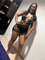 FOTOS DE FULL ANAL VEN Y ROMPEME EL CULITO EN 4 DURO QUE SUENE QUE RICO PAPASITO!!!!